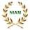 Chaudhary Charan Singh National Institute of Agricultural Marketing - [NIAM] logo